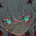 hanaoshikama