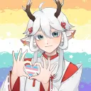hanaoshikama
