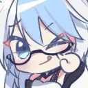 naiveshiro
