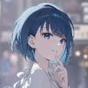 remainingrain