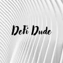 derdefidude