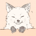kitsunefoxyli's Avatar