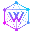 cryptocavalry