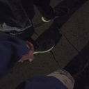 f13x