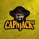capnjack11
