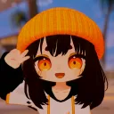 awkwardscone