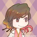 hots_
