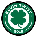 kevintwist