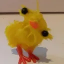 peachiibi