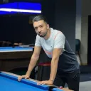 islam.ice