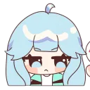 frostexd