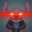 tegostitch