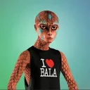 buymybags0