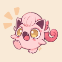 avatar PⓧISⓧN IVY