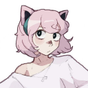 avatar PⓧISⓧN IVY