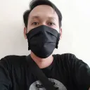 arifatoillah