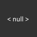 nullled