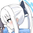 yunefrost