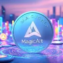magicalt.nft
