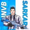 invbxsarkar2903