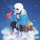 sansnotactully