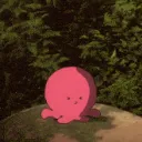 meowpeo