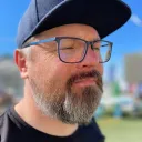 igorhobotov
