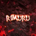 rimuru3696 avatar
