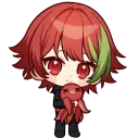 takojoy