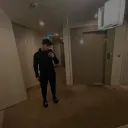 kamihellpn