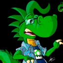 nikerim_dino