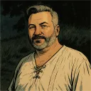 thejulei