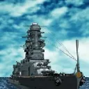 hatihatikantai