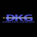 doble_ko