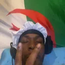 smaahbrb