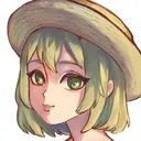 dekoamari