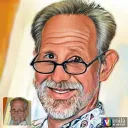rickkamp