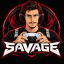 _.savage._