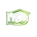 hollowaygaming