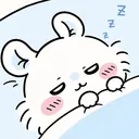 odessai