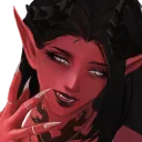 odessai
