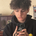 avatar InvertedStopSign