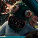 avatar doctorstinger