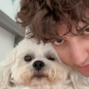 avatar doctorstinger