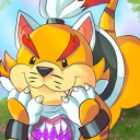 avatar ɿǝϱuᴉʇsɹoʇɔoᗡ