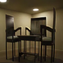 avatar doɔtoɿƨtinϱɘɿ