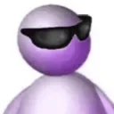 avatar doctorstinger