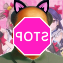 avatar doctorstinger