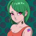 Discord Avatar