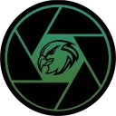 sgt_nighthawk